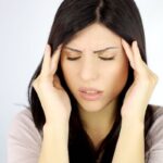 הסובלים ממיגרנות חשופים לסיכון מוגבר לתמותה ממחלת כלי דם ולב
