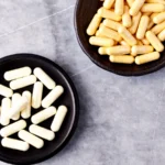 שילוב חומצה אלפא ליפואית (ALA) עם חומצה הידרוקסיציטרית (HCA) מצמצם גידולים סרטניים