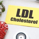 שיעור נמוך מדי בדם של כולסטרול "רע" מסוג LDL, מעלה את הסיכון לשבץ ופרקינסון