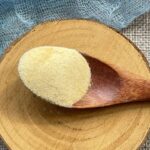 תוסף P-MCP מקליפת פירות הדר- נמצא יעיל לטיפול בסרטן הערמונית