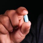 אנטיביוטיקה לטיפול באקנה- מצמצמת נזק לתאי המוח מיד לאחר אירוע מוחי