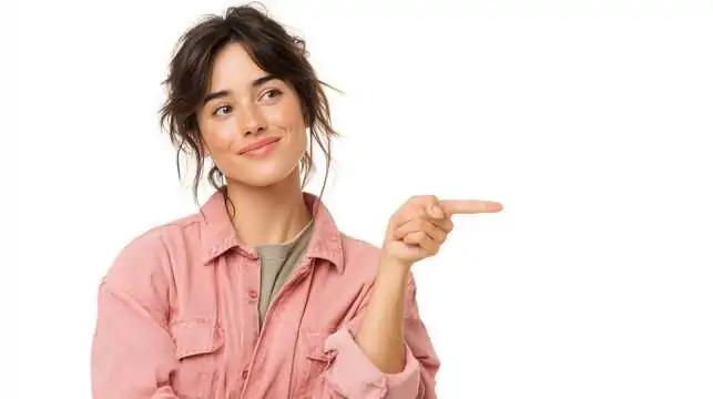 חפשו באייהרב בעברית